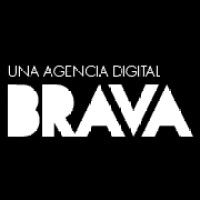 Agencia Digital Brava logo, Agencia Digital Brava contact details