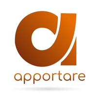 Apportare Capacitación y Conusltoría logo, Apportare Capacitación y Conusltoría contact details