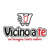 Vicino a te supermercati logo, Vicino a te supermercati contact details