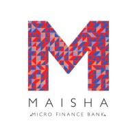 Maisha Microfinance Bank Limited logo, Maisha Microfinance Bank Limited contact details