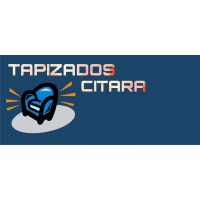 Tapizados Citara logo, Tapizados Citara contact details