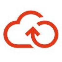 ELCA Cloud Services - Your Cloud Partner logo, ELCA Cloud Services - Your Cloud Partner contact details