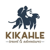 KIKAHLE TRAVEL & ADVENTURES logo, KIKAHLE TRAVEL & ADVENTURES contact details