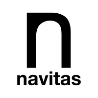 Navitas Coworking & Coliving logo, Navitas Coworking & Coliving contact details