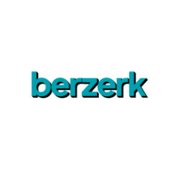 berzerk.agency logo, berzerk.agency contact details