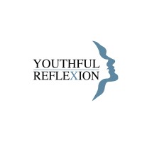 Youthful Reflexion logo, Youthful Reflexion contact details