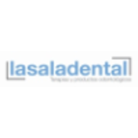 LASALA DENTAL logo, LASALA DENTAL contact details