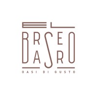 El Brasero® logo, El Brasero® contact details