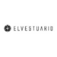 ELVESTUARIO logo, ELVESTUARIO contact details