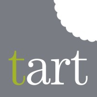 Tart London Limited logo, Tart London Limited contact details