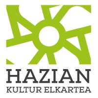 Hazian Kultur Elkartea logo, Hazian Kultur Elkartea contact details