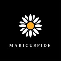 Maricúspide logo, Maricúspide contact details