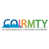 COIRMTY logo, COIRMTY contact details