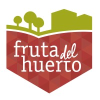 Fruta del Huerto logo, Fruta del Huerto contact details