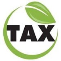 TaxLeaf Corporate logo, TaxLeaf Corporate contact details