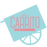 El Carrito Argentina logo, El Carrito Argentina contact details