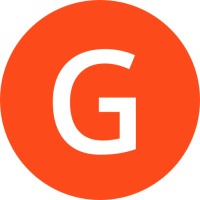 GDW Strategies logo, GDW Strategies contact details