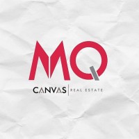 MQ Group at Canvas Real Estate logo, MQ Group at Canvas Real Estate contact details