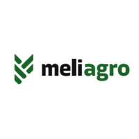 MeliAgro logo, MeliAgro contact details