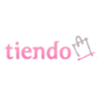 TIENDO logo, TIENDO contact details