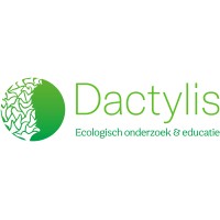 Dactylis logo, Dactylis contact details