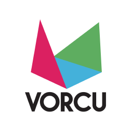 Vorcu logo, Vorcu contact details