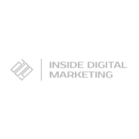 Inside Digital Marketing logo, Inside Digital Marketing contact details