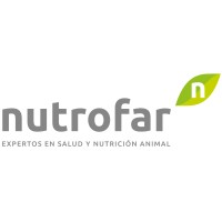 Nutrofar logo, Nutrofar contact details