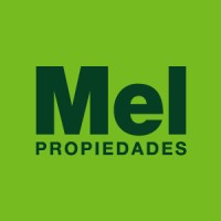 Mel Propiedades logo, Mel Propiedades contact details