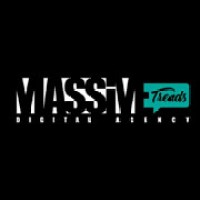 Massive Trends logo, Massive Trends contact details