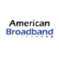 American Broadband - Nebraska logo, American Broadband - Nebraska contact details