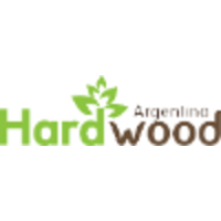 Hardwood Argentina logo, Hardwood Argentina contact details