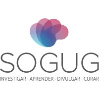 SOGUG - Spanish Oncology Genitourinary Group logo, SOGUG - Spanish Oncology Genitourinary Group contact details