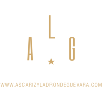 Ascariz & Ladrón de Guevara S.L. logo, Ascariz & Ladrón de Guevara S.L. contact details