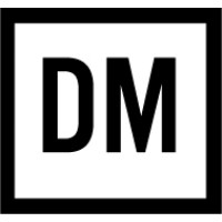 DodiciMedia logo, DodiciMedia contact details