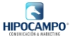 HIPOCAMPO logo, HIPOCAMPO contact details