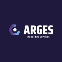 ARGES INDUSTRIAL SUPPLIES S.L. logo, ARGES INDUSTRIAL SUPPLIES S.L. contact details