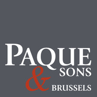 PAQUE & Sons logo, PAQUE & Sons contact details