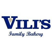 VILIS logo, VILIS contact details