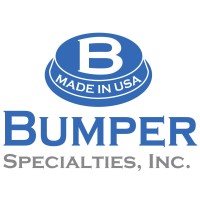 Bumper Specialties, Inc. logo, Bumper Specialties, Inc. contact details