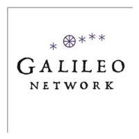 Galileo Network SpA logo, Galileo Network SpA contact details