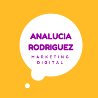 AnaluciaRodriguez.com logo, AnaluciaRodriguez.com contact details