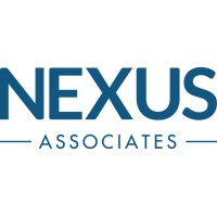 NEXUS ASSOCIATES logo, NEXUS ASSOCIATES contact details