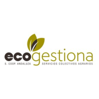 ECOGESTIONA, S.Coop.And. logo, ECOGESTIONA, S.Coop.And. contact details