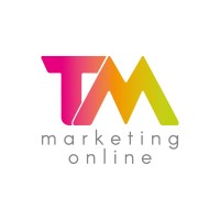 TM Marketing Online logo, TM Marketing Online contact details