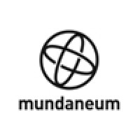 Mundaneum logo, Mundaneum contact details