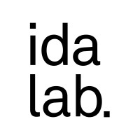 idalab logo, idalab contact details