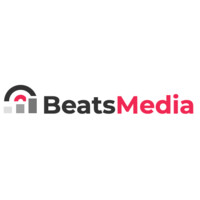 Beats Media LLC logo, Beats Media LLC contact details