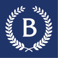 Barnard College logo, Barnard College contact details