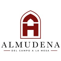 Hacienda Almudena Ec logo, Hacienda Almudena Ec contact details